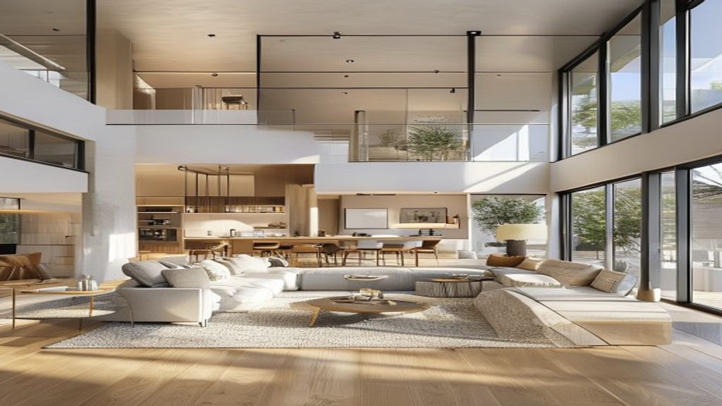 big homes for sale