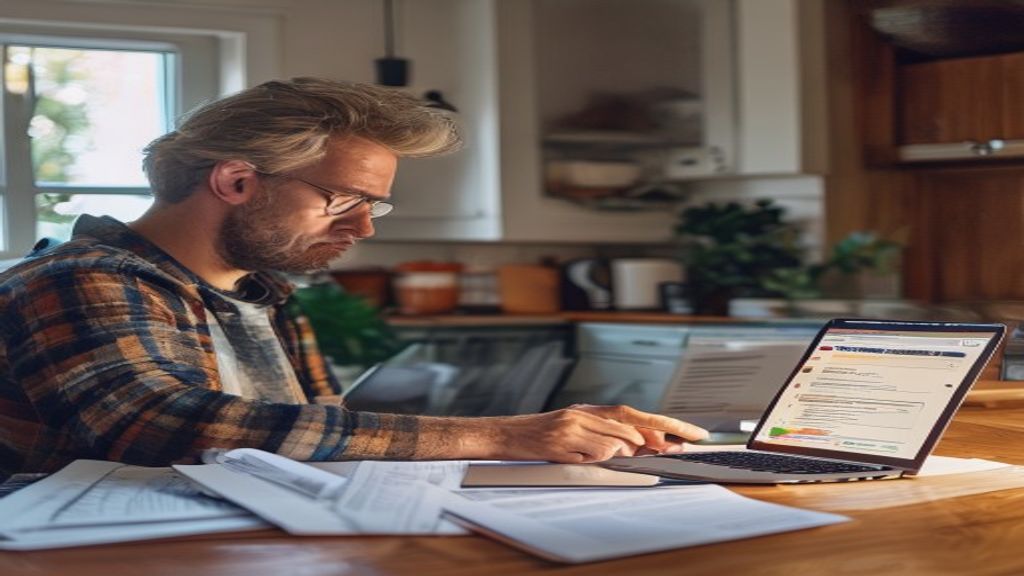 First-time homebuyers expert guide to successfully navigating property purchase