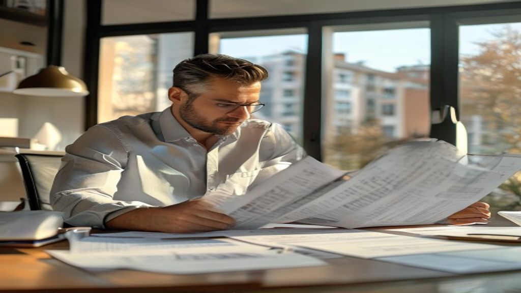 Companies purchasing homes for investment or rental income purposes.