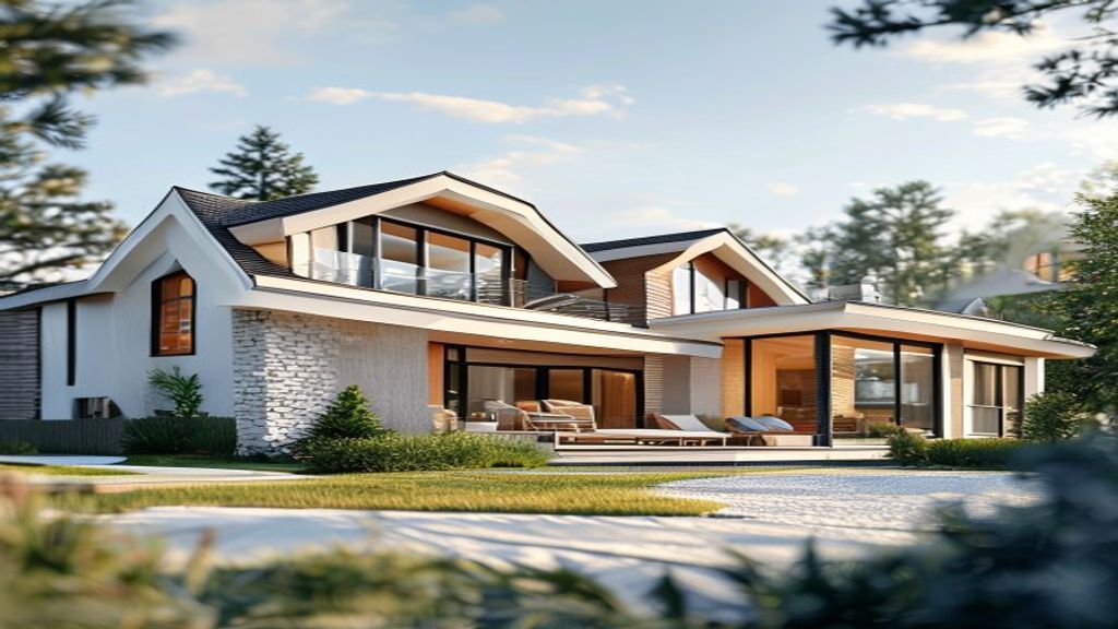 holiday homes for sale