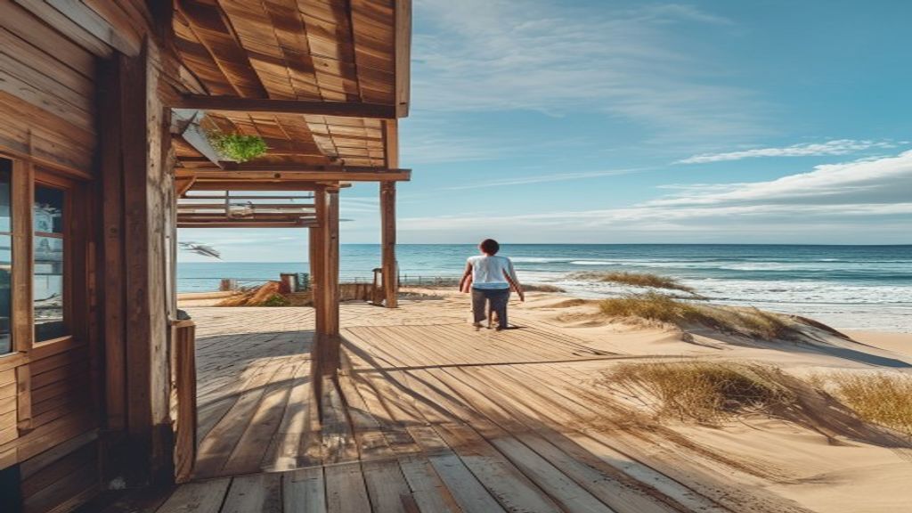 Luxury holiday homes for sale with scenic views and modern amenities perfect for vacation getaways