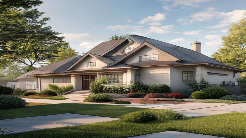 private property for sale