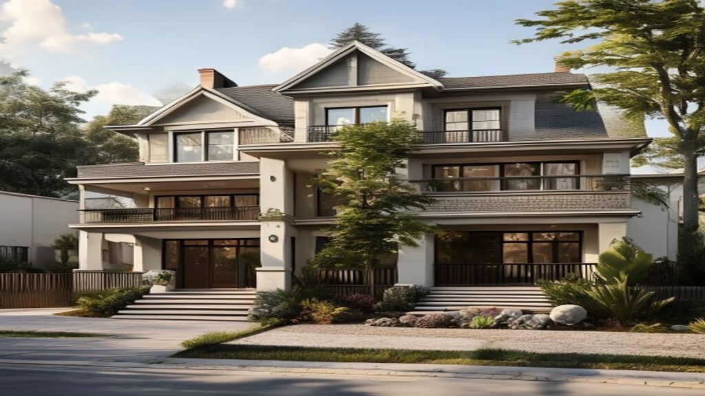 rent to buy homes