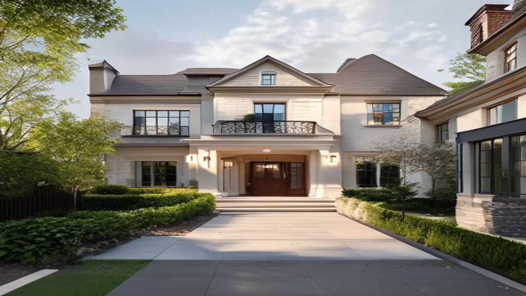 sotheby homes