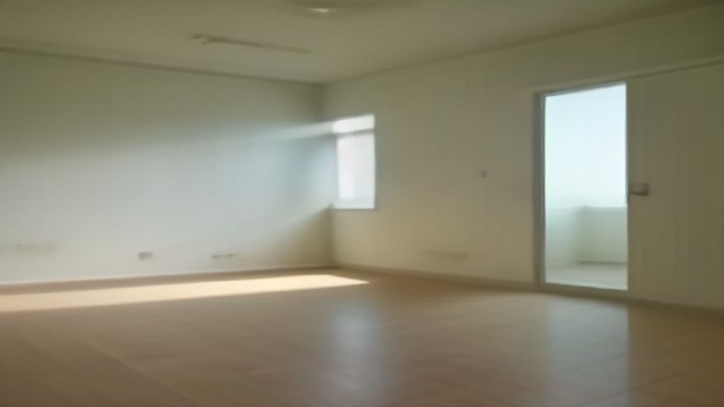 apartments available now