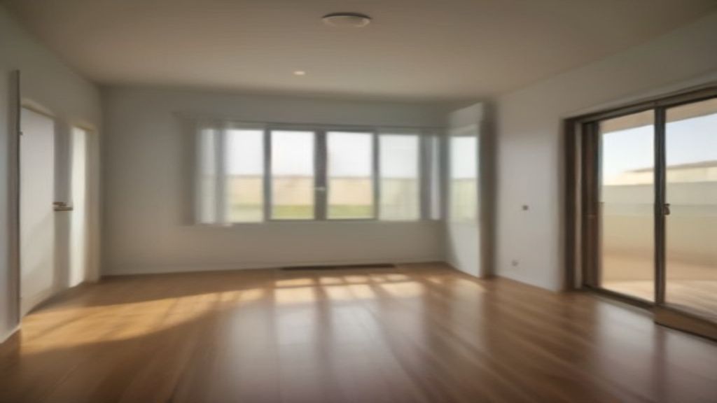 Modern brand‑new homes for sale, showcasing fresh designs and spacious interiors.