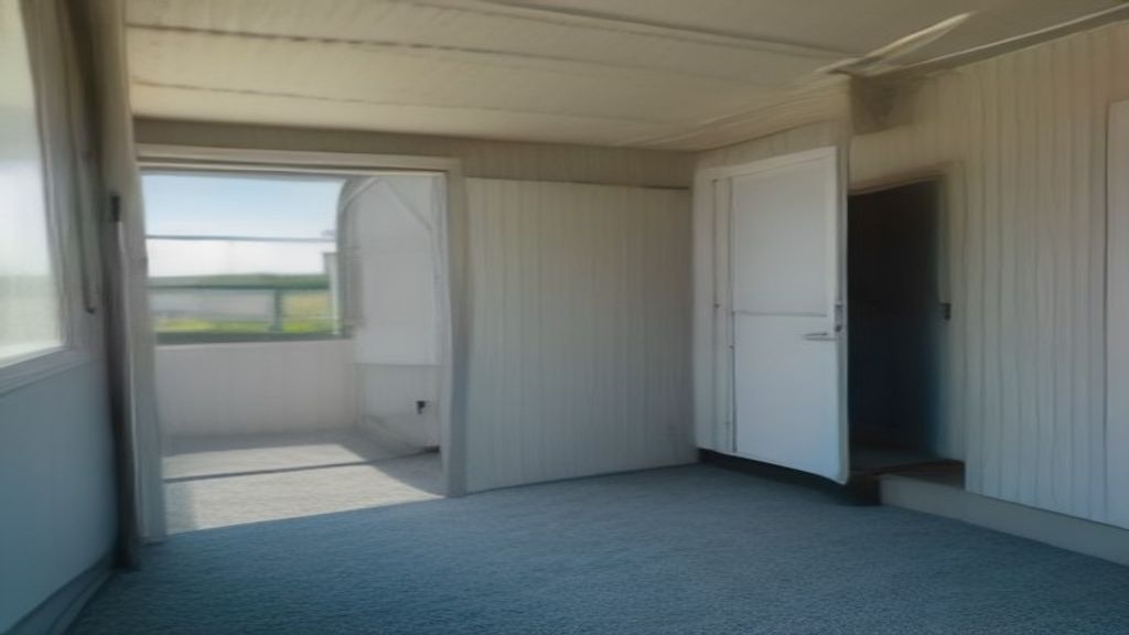 cheap mobile homes for sale