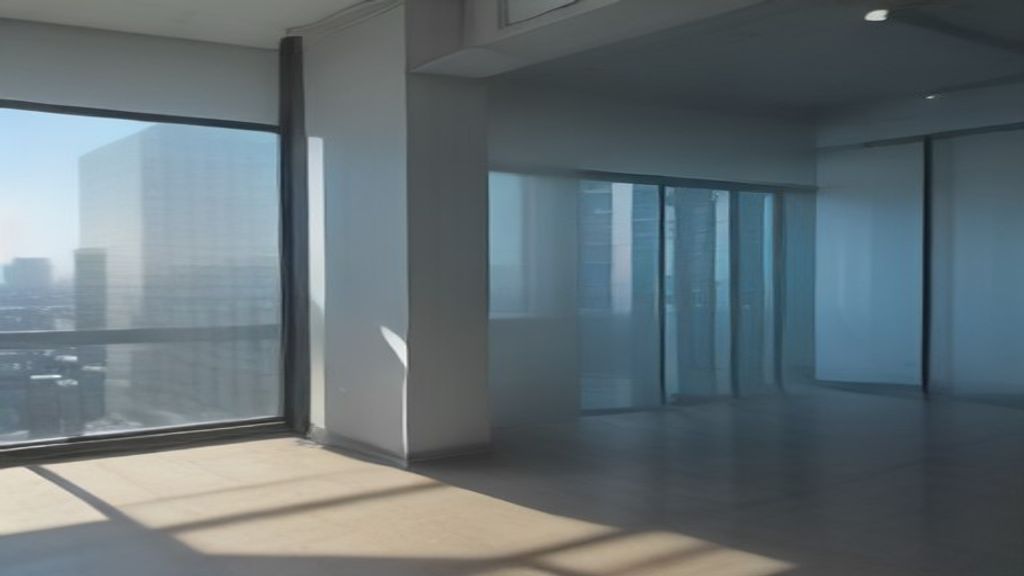 commercial real estate listings