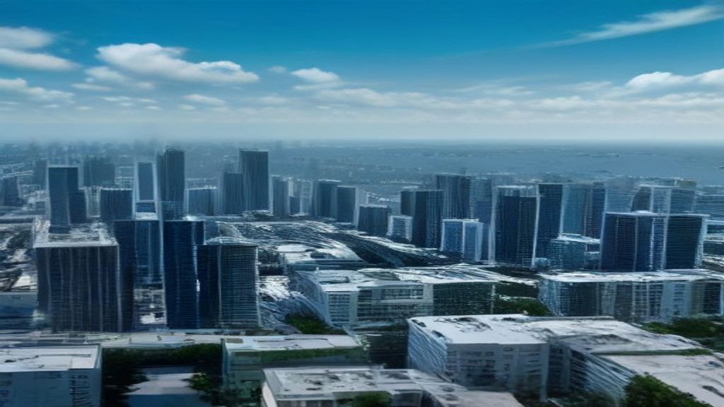 continuum miami