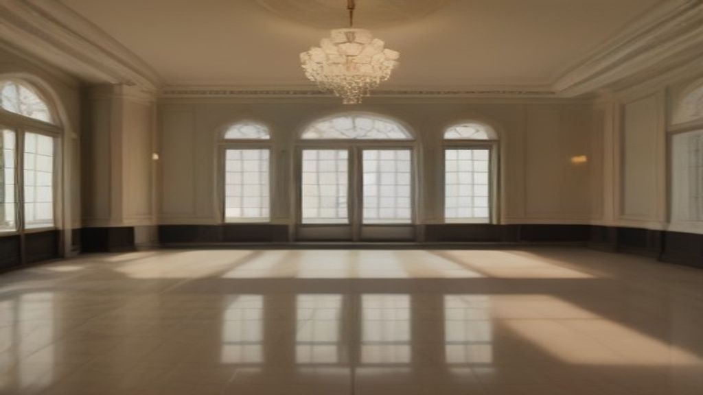 Luxury real estate properties with premium amenities available for purchase