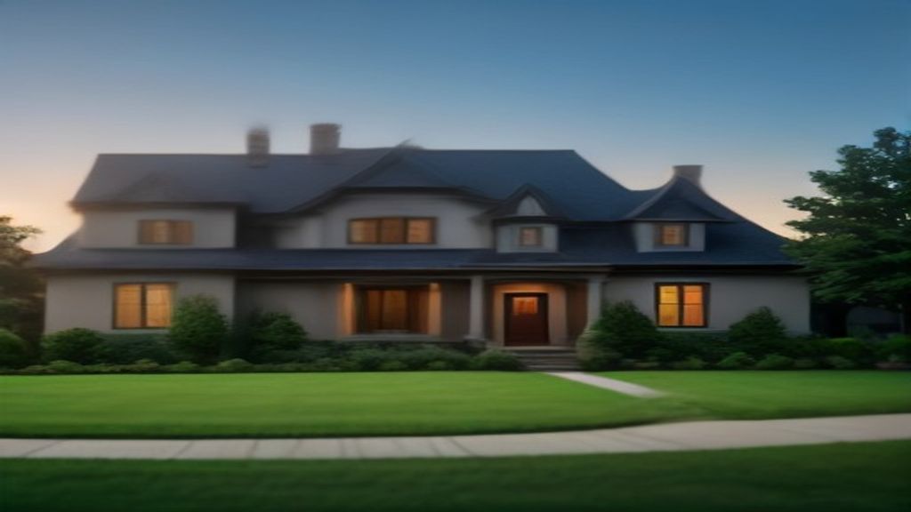expensive homes for sale