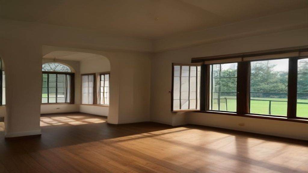 expensive houses for sale