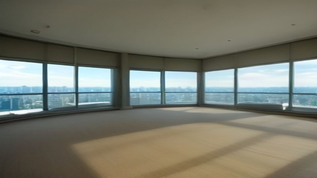 Luxury houses for sale with premium amenities and elegant architectural designs