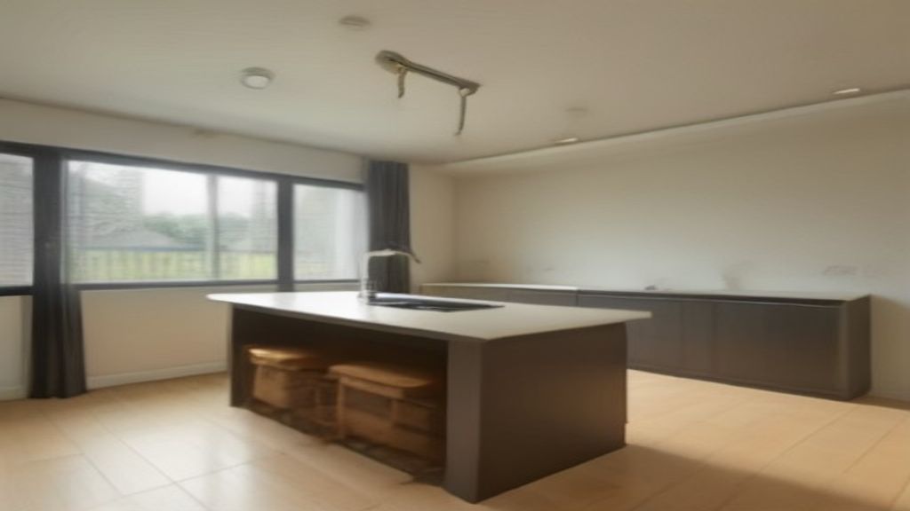 high end estate agents
