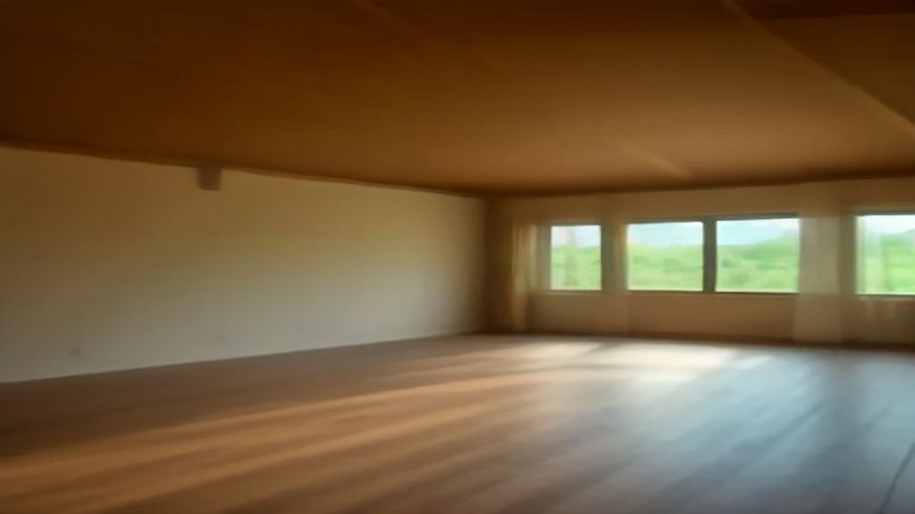 Coastal holiday homes for sale with panoramic sea views and modern interiors, ideal for family vacations.