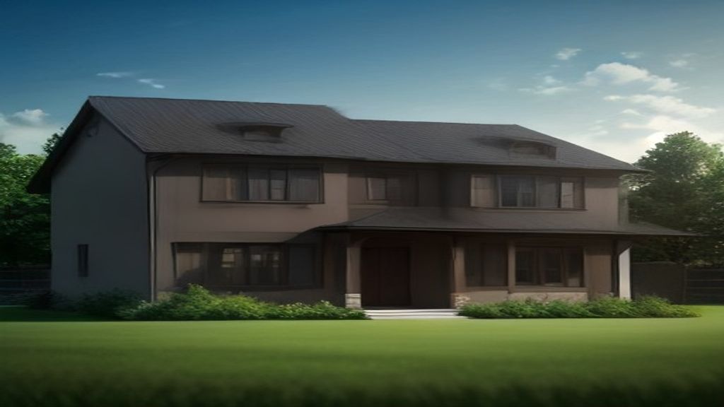Expert house building companies delivering sustainable custom homes with quality craftsmanship.