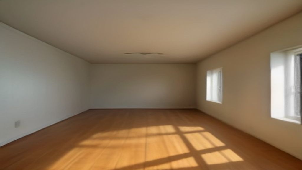 Explore diverse house listings with photos, prices, and key features for buyers seeking their ideal home.