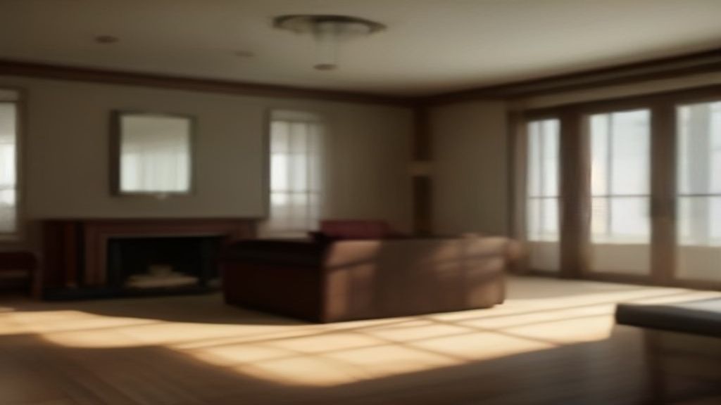 Luxury homes for rent with elegant interiors and premium amenities