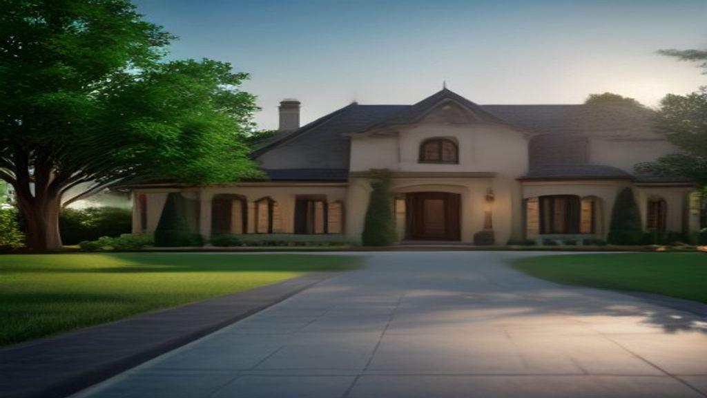 Stunning luxury property with sophisticated design and premium amenities for sale