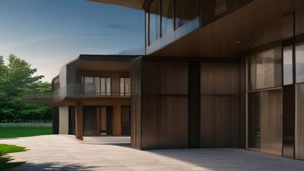 luxury homes for sale