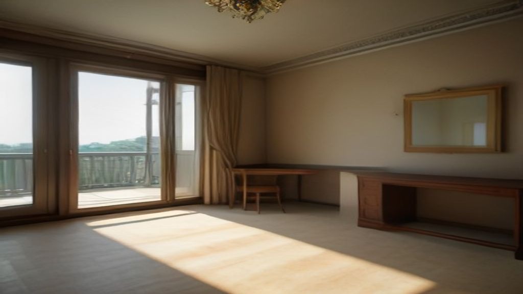 luxury real estate for sale
