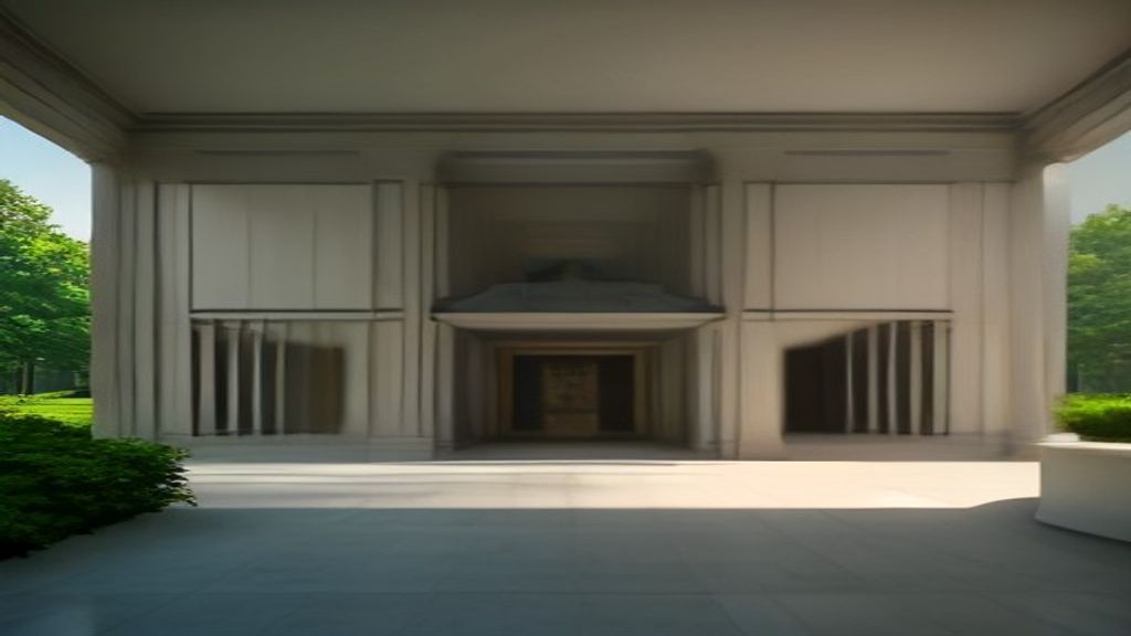 Grand property showcasing the most expensive house for sale with high-end finishes and expansive grounds