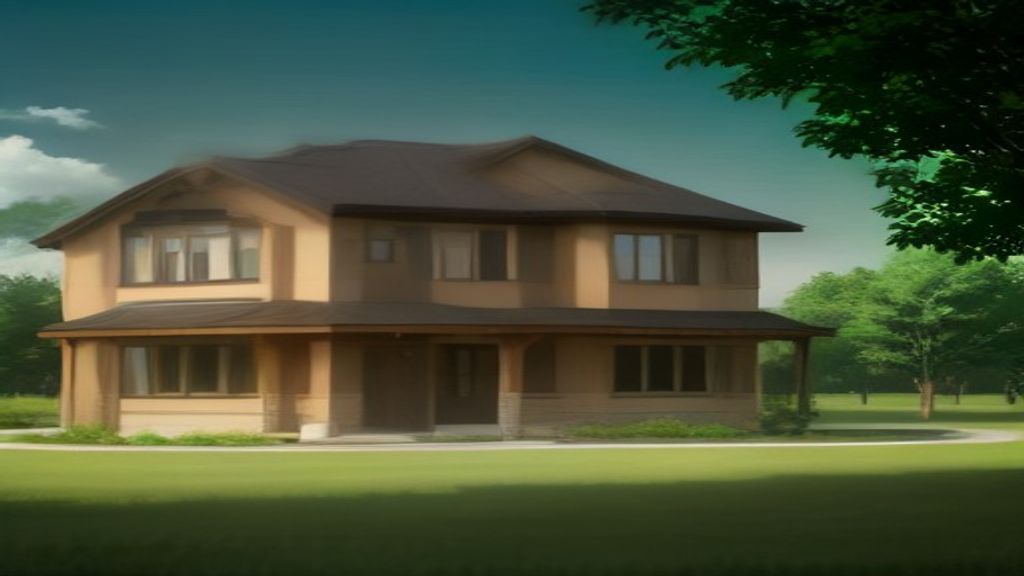 Modern new build homes for sale featuring open floor plans and energy‑efficient design.