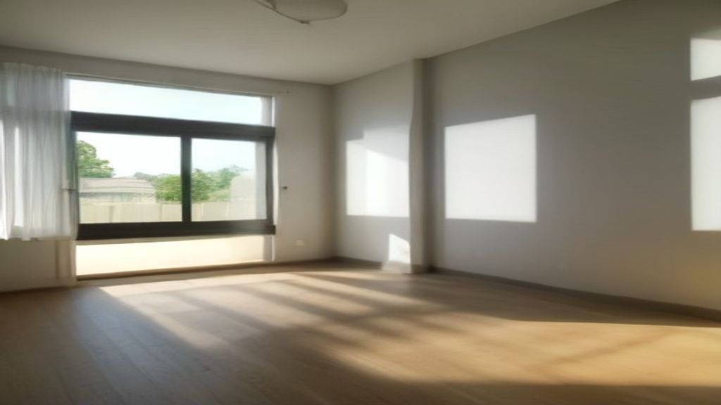 Modern new development homes showcasing contemporary architecture and sustainable design features.