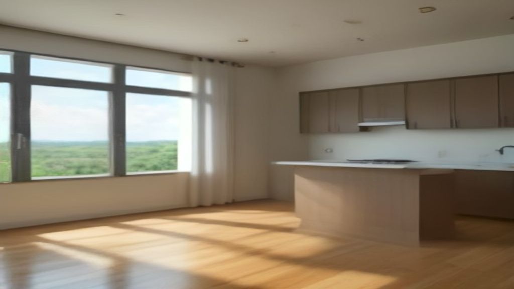 Modern new homes for sale with contemporary architecture and pristine suburban settings