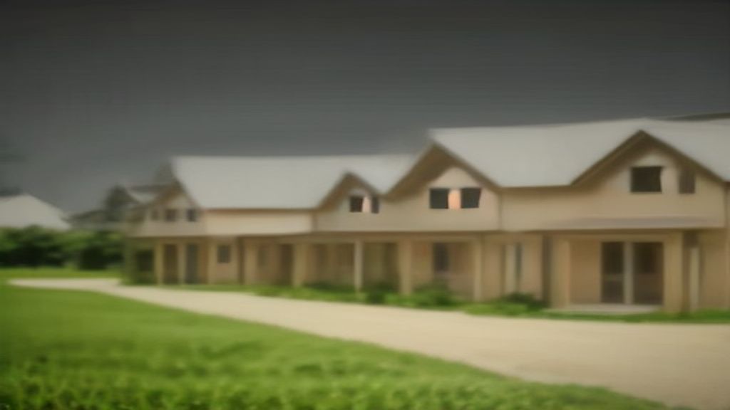 Modern newly built homes for sale featuring open floor plans, energy‑efficient designs, and prime neighborhood locations