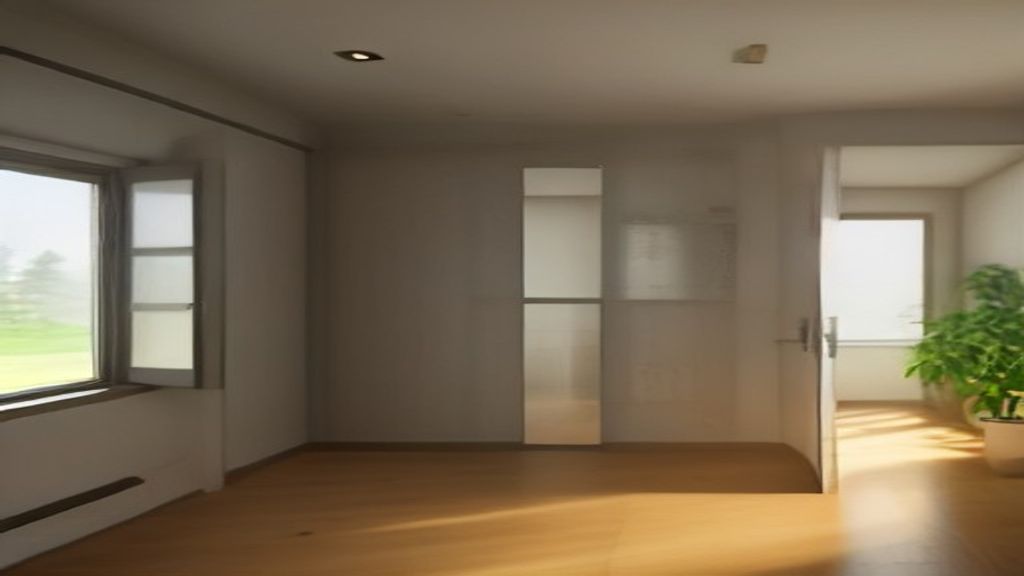 Beautiful new houses for sale in desirable neighborhoods