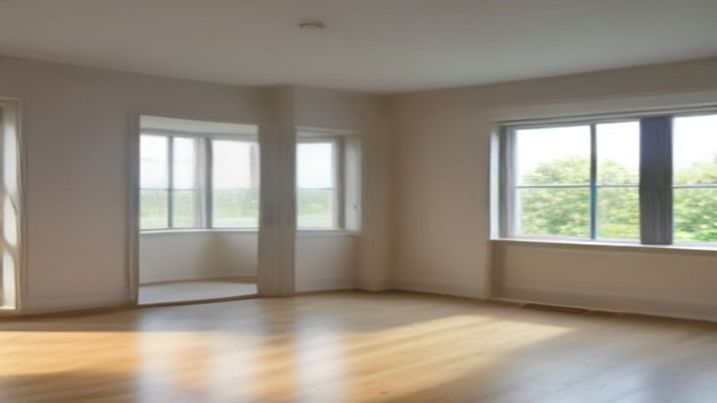 new property developments