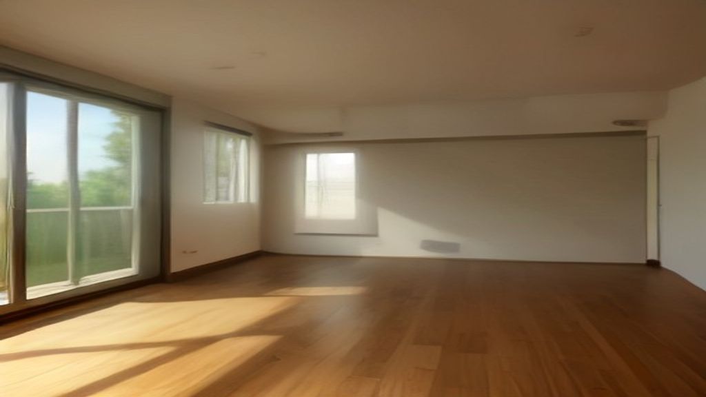 Attractive residential properties for sale featuring contemporary architecture and stylish interiors