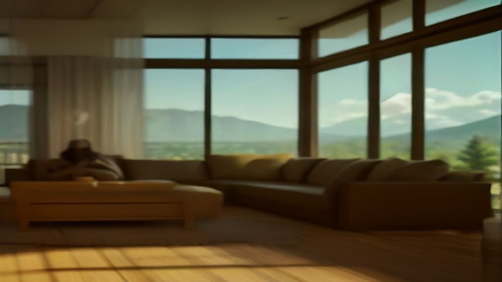 Luxurious Pacaso homes showcase modern design, spacious interiors, and scenic views for upscale co‑ownership.