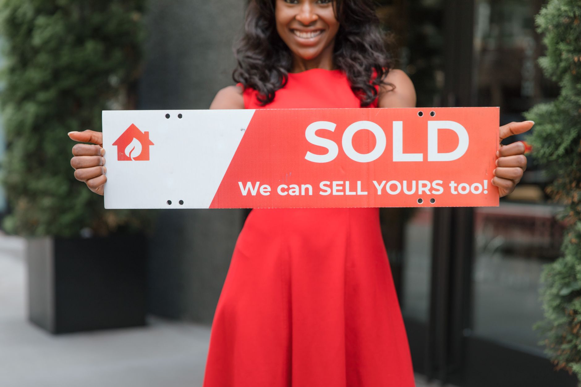 Arla, a registered letting agent, assisting landlords and tenants with professional property services.