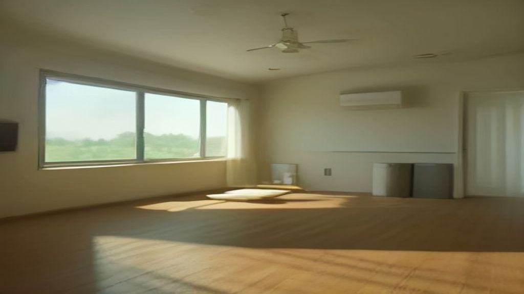 Modern ready-built homes showcase stylish exteriors and move‑in ready interiors for hassle‑free living
