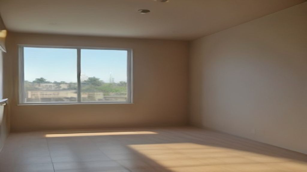 Modern ready-built homes showcasing stylish interiors and energy-efficient designs for immediate move‑in.