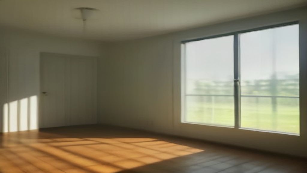 real estate company