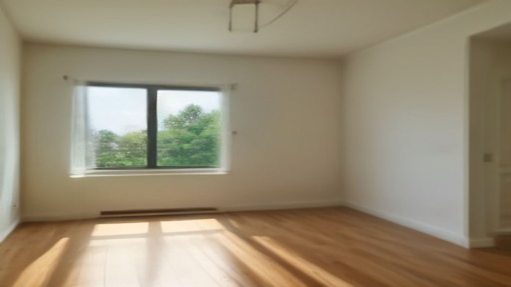 rent to buy homes