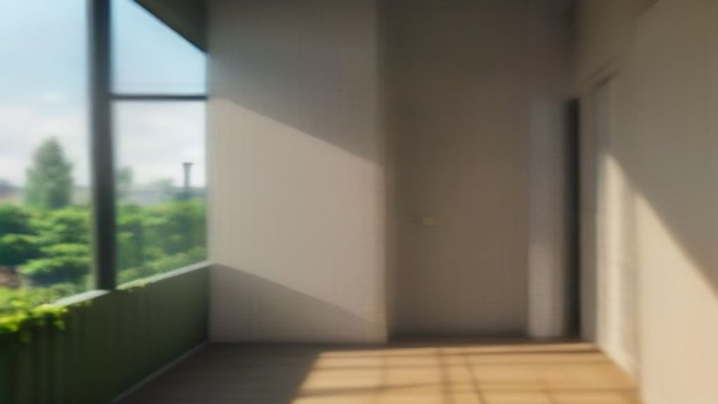 rent to buy houses