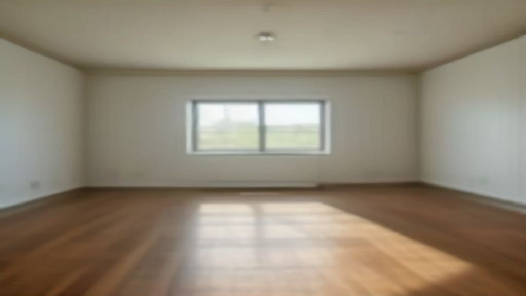 rent to buy houses