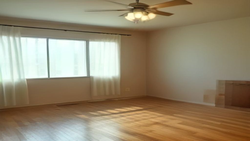 Affordable rent to own homes with flexible ownership plans