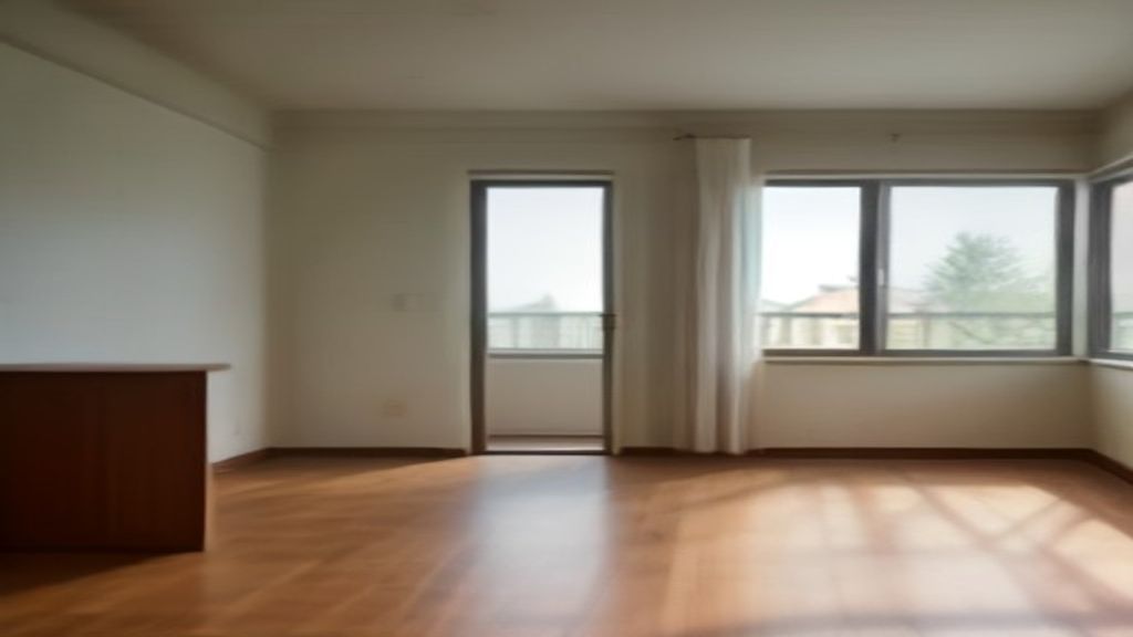 rent villas