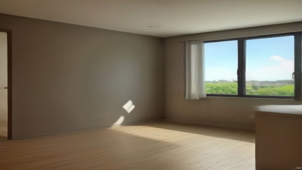 residential development companies