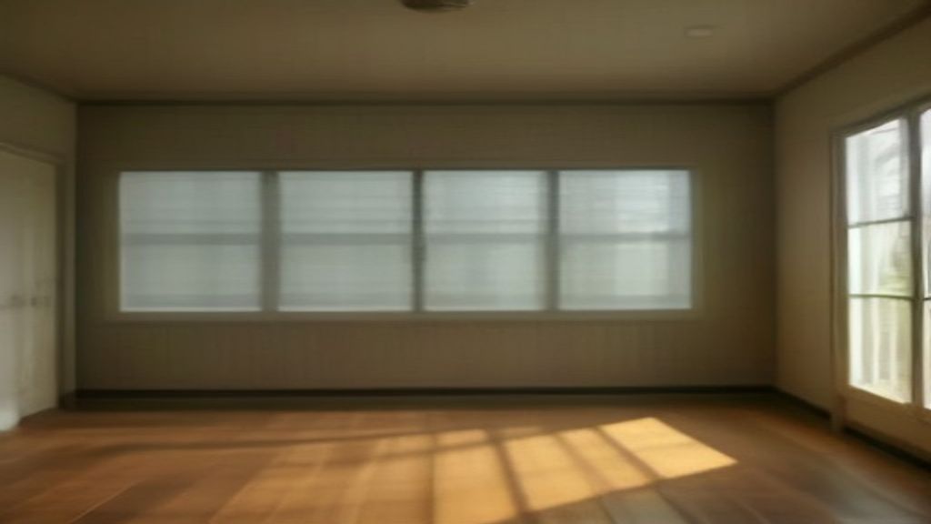 Spacious residential homes for sale featuring modern kitchens, large yards, and prime neighborhood locations.