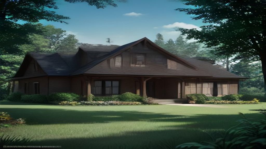 residential homes for sale