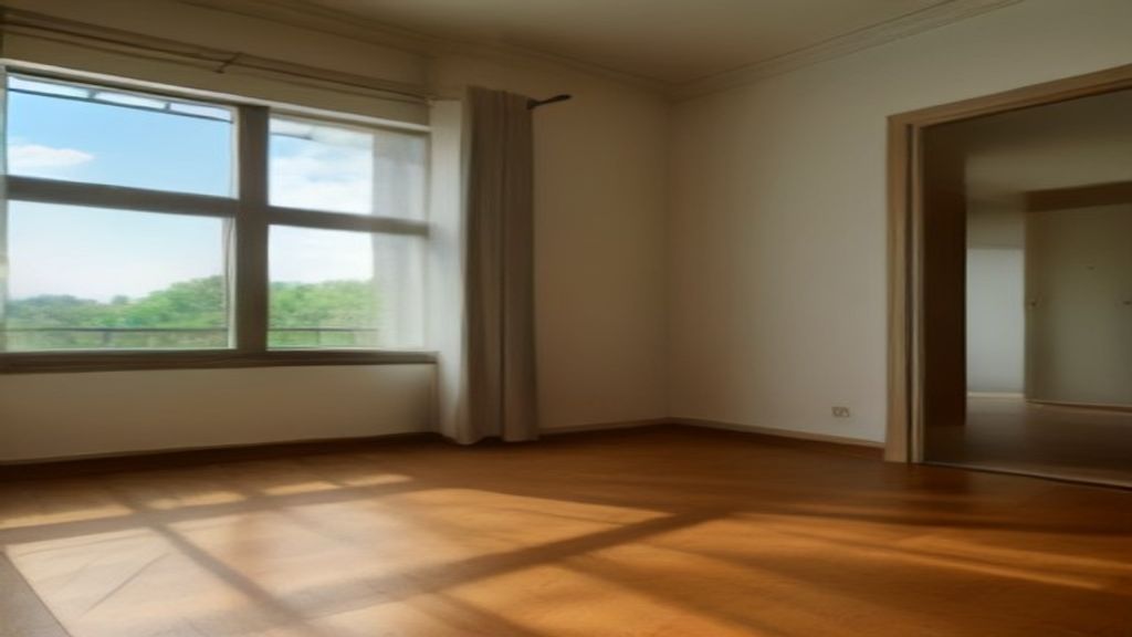 residential property valuation